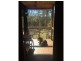 Drake NSW 2469