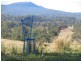 1668 Plain Station Rd , VIA CASINO / TENTERFIELD, Tabulam NSW 2469
