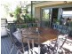 1668 Plain Station Rd , VIA CASINO / TENTERFIELD, Tabulam NSW 2469