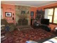 1668 Plain Station Rd , VIA CASINO / TENTERFIELD, Tabulam NSW 2469