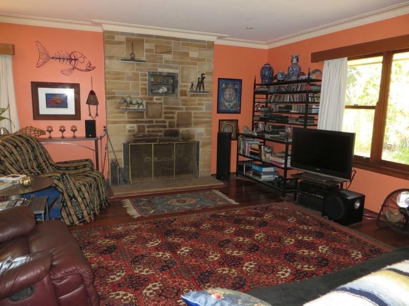 1668 Plain Station Rd , VIA CASINO / TENTERFIELD, Tabulam NSW 2469