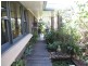 1668 Plain Station Rd , VIA CASINO / TENTERFIELD, Tabulam NSW 2469