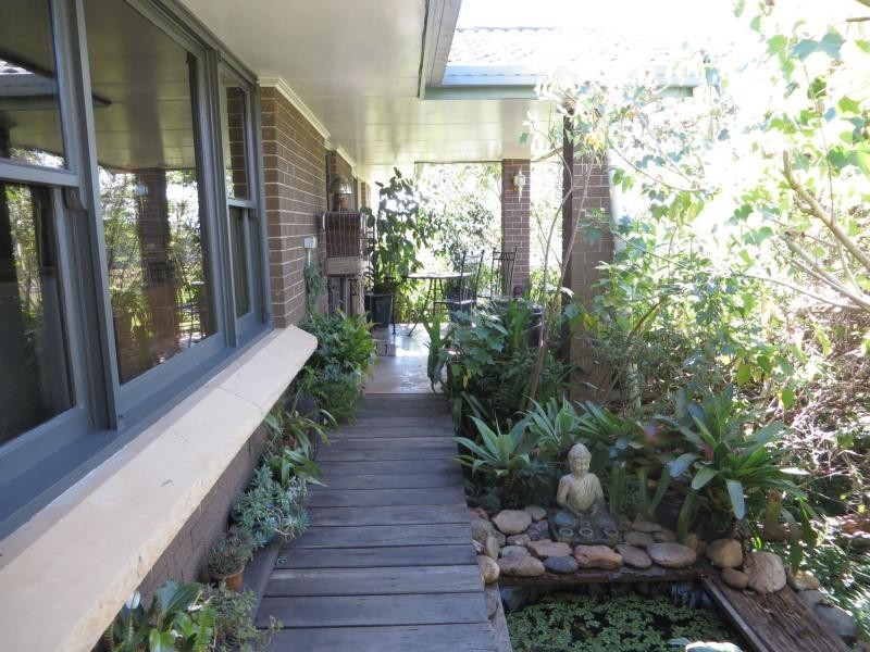 1668 Plain Station Rd , VIA CASINO / TENTERFIELD, Tabulam NSW 2469