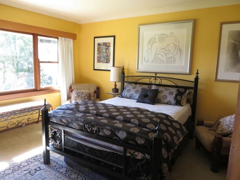 1668 Plain Station Rd , VIA CASINO / TENTERFIELD, Tabulam NSW 2469
