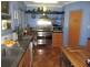 1668 Plain Station Rd , VIA CASINO / TENTERFIELD, Tabulam NSW 2469