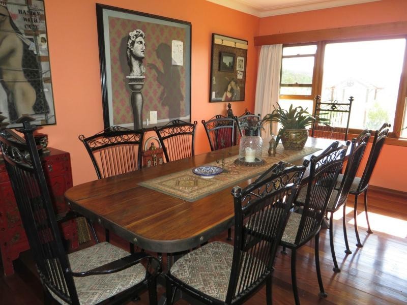 1668 Plain Station Rd , VIA CASINO / TENTERFIELD, Tabulam NSW 2469