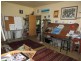 1668 Plain Station Rd , VIA CASINO / TENTERFIELD, Tabulam NSW 2469