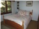 1668 Plain Station Rd , VIA CASINO / TENTERFIELD, Tabulam NSW 2469