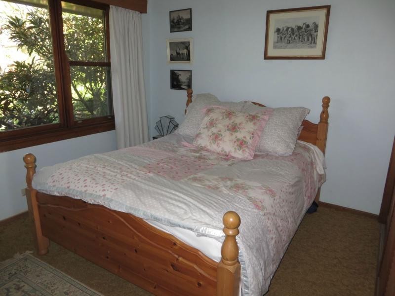 1668 Plain Station Rd , VIA CASINO / TENTERFIELD, Tabulam NSW 2469