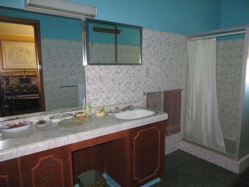 1668 Plain Station Rd , VIA CASINO / TENTERFIELD, Tabulam NSW 2469