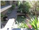 1668 Plain Station Rd , VIA CASINO / TENTERFIELD, Tabulam NSW 2469