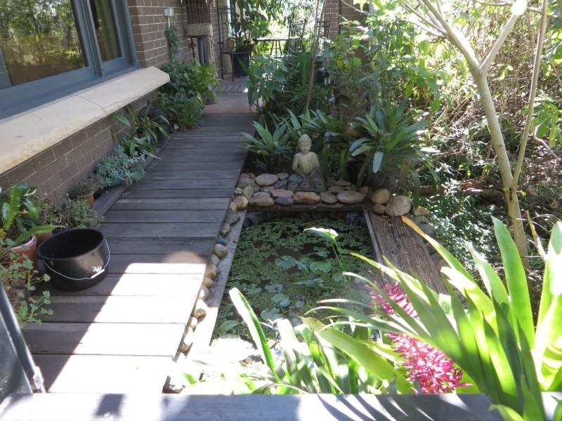 1668 Plain Station Rd , VIA CASINO / TENTERFIELD, Tabulam NSW 2469
