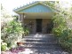 1668 Plain Station Rd , VIA CASINO / TENTERFIELD, Tabulam NSW 2469