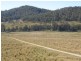 1668 Plain Station Rd , VIA CASINO / TENTERFIELD, Tabulam NSW 2469