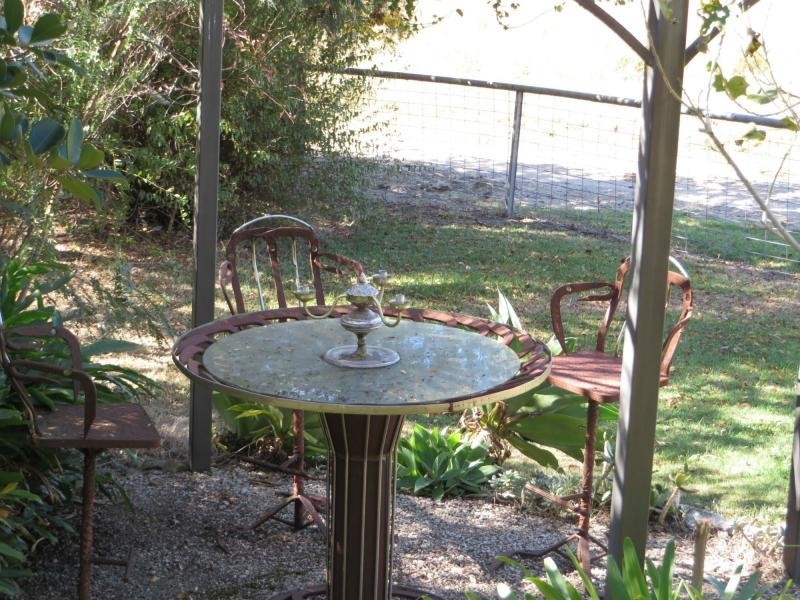 1668 Plain Station Rd , VIA CASINO / TENTERFIELD, Tabulam NSW 2469
