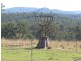 1668 Plain Station Rd , VIA CASINO / TENTERFIELD, Tabulam NSW 2469