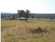 1668 Plain Station Rd , VIA CASINO / TENTERFIELD, Tabulam NSW 2469
