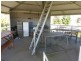 1668 Plain Station Rd , VIA CASINO / TENTERFIELD, Tabulam NSW 2469