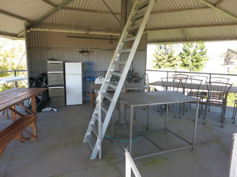 1668 Plain Station Rd , VIA CASINO / TENTERFIELD, Tabulam NSW 2469