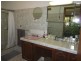 1668 Plain Station Rd , VIA CASINO / TENTERFIELD, Tabulam NSW 2469