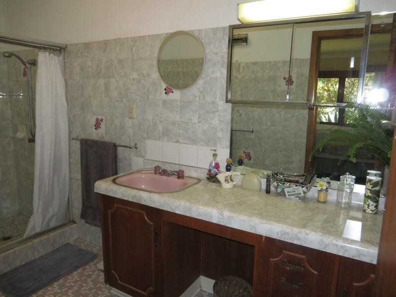 1668 Plain Station Rd , VIA CASINO / TENTERFIELD, Tabulam NSW 2469