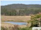 1668 Plain Station Rd , VIA CASINO / TENTERFIELD, Tabulam NSW 2469