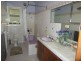 1668 Plain Station Rd , VIA CASINO / TENTERFIELD, Tabulam NSW 2469