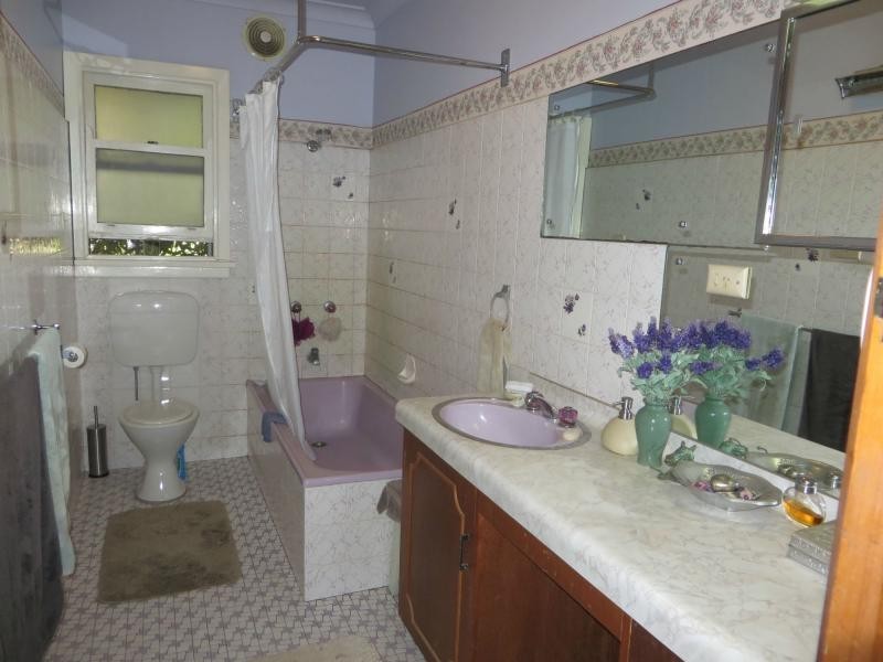 1668 Plain Station Rd , VIA CASINO / TENTERFIELD, Tabulam NSW 2469