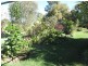 1668 Plain Station Rd , VIA CASINO / TENTERFIELD, Tabulam NSW 2469