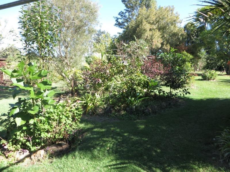 1668 Plain Station Rd , VIA CASINO / TENTERFIELD, Tabulam NSW 2469