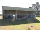 1668 Plain Station Rd , VIA CASINO / TENTERFIELD, Tabulam NSW 2469