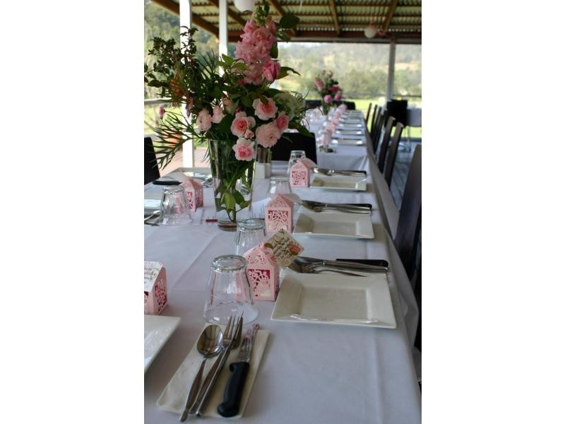 Lot 101 Gradys Ck Rd St, Gradys Creek NSW 2474