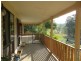 Eden Creek NSW 2474