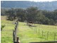 Eden Creek NSW 2474