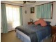 Eden Creek NSW 2474