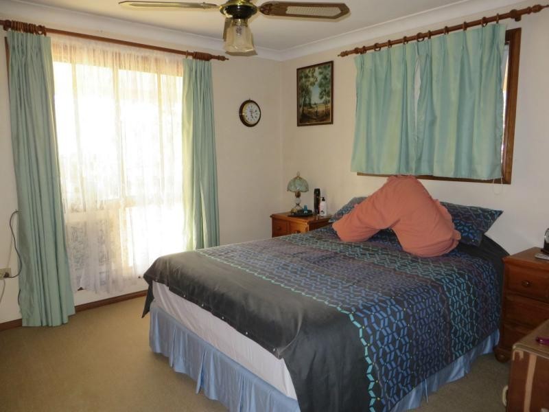 Eden Creek NSW 2474