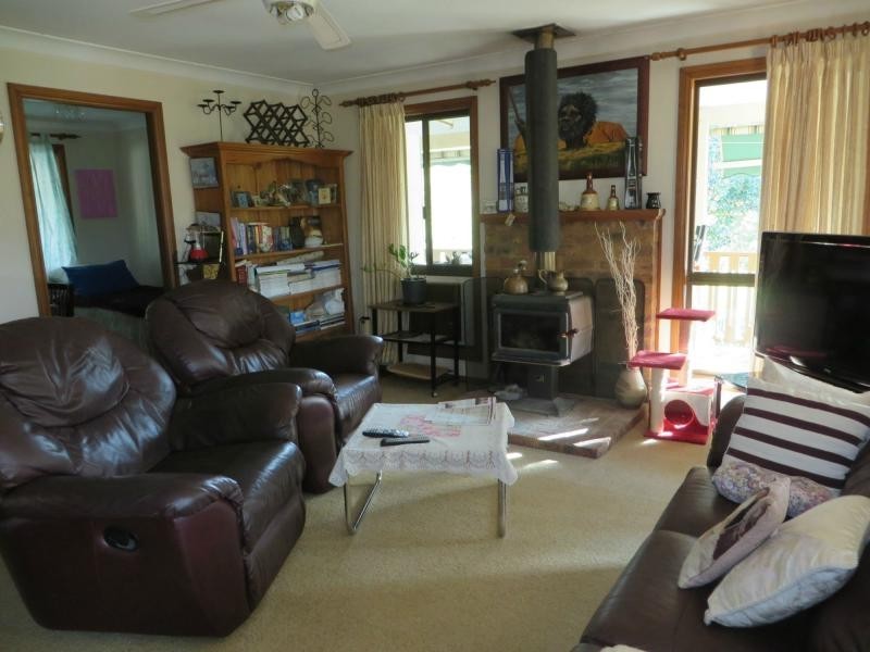 Eden Creek NSW 2474