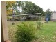 Eden Creek NSW 2474