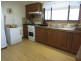 Eden Creek NSW 2474