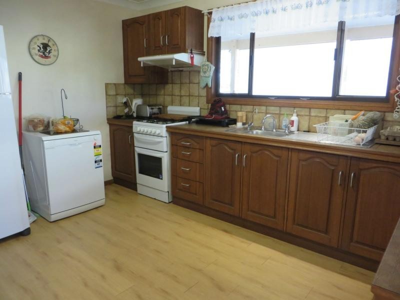 Eden Creek NSW 2474