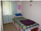 Eden Creek NSW 2474