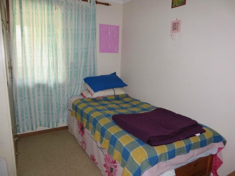 Eden Creek NSW 2474