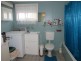 Eden Creek NSW 2474