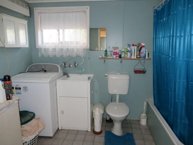 Eden Creek NSW 2474