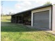 Eden Creek NSW 2474