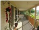 Eden Creek NSW 2474