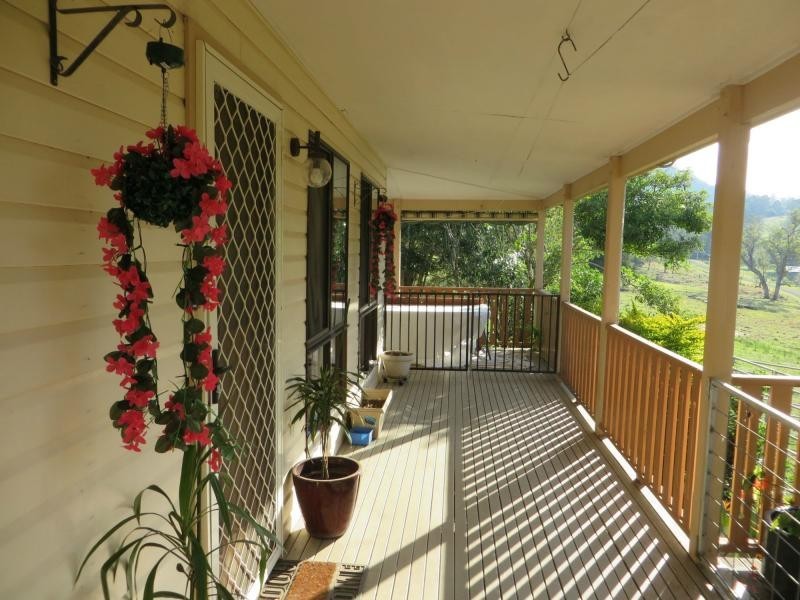 Eden Creek NSW 2474