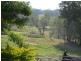 Eden Creek NSW 2474