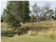 Eden Creek NSW 2474
