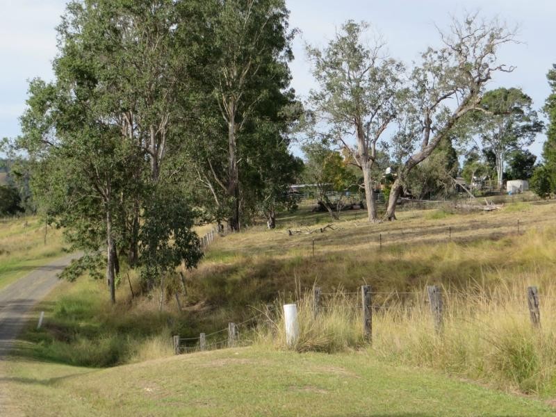 Eden Creek NSW 2474